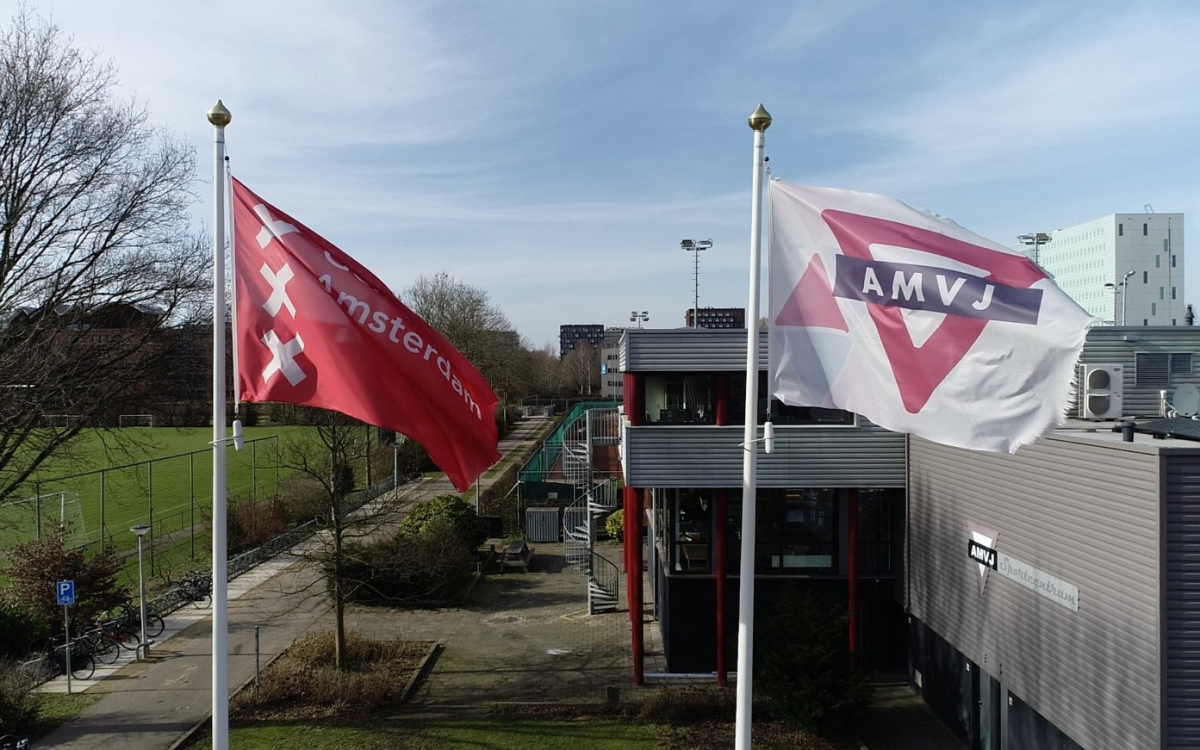 Nieuwsafbeelding